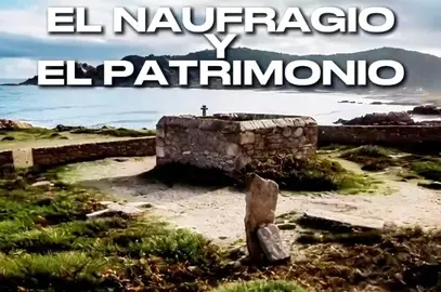 Jack el Destripador Cemiterio Ingleses