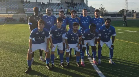 11 do Malpica en Fontenla