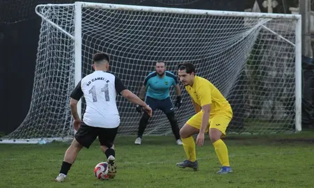 Camelle-Bainas no Rodeiro-Foto-Marina Busto 3