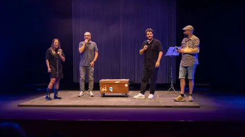 FIOT 34 3-104538&copy; Vanessa Rabade_