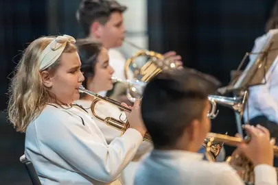 Festival de Musica da Escola de Musica de Cee-Foto-Fernando Fraga