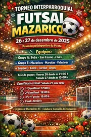 cartel_futsal_mazaricos