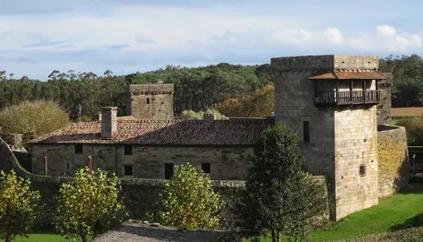 Imaxe do maio do Calendario de Malpica 2026-Foto-Eva Alvarez Fdez