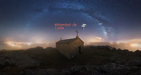 San Bartolo de Salto-Daniel Llams e Lois