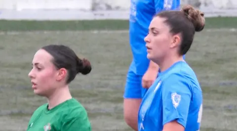 Corme-Esteirana Fem-Fin Lema