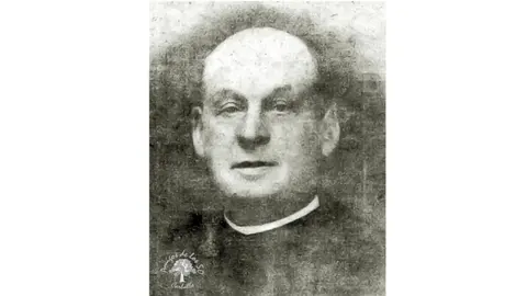 crego José Carballeira-Amigos de los 50 carballo 960