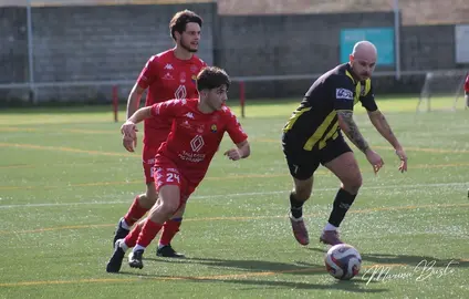 Manu Martinez Muxia-Tordoia-Foto-Marina Busto