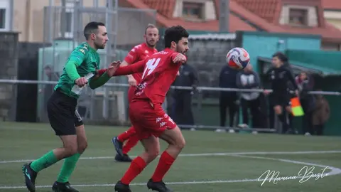 Fisterra-Muxia en Ara Solis-Foto-Marina Busto 0