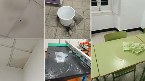 mal estado do IES Fernando Blanco 2