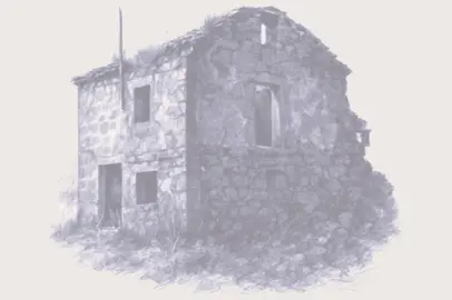 Torres de Cillobre copia