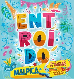 Cartel entroido feb 26 ok (1)