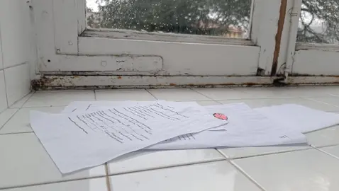 IES Fernando Blanco Humidades