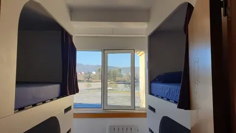 albergue_cabana copia