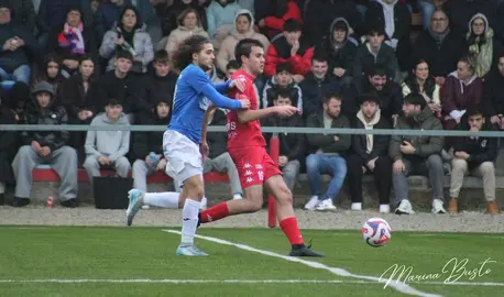 Muxia-Camarinas da CopadaCosta-Foto-Marina Busto BOA