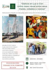 Cartel expo Lucet copia