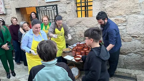 DÍA ROSALÍA BOLO 26 1