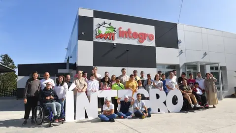 Imaxe arquivo Íntegro