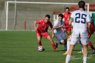 Iago Muino no Muxia-Praina-Foto-Marina Busto