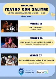 TEATRO CON SALITRE 2026 copia