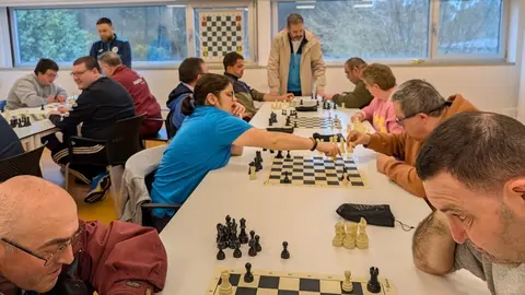 Xadrez Inclusivo con Un Paso Máis copia