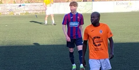 Esteirana-Camarinas-foto-Cmaarinas