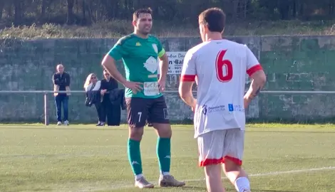 653038241_1461844392397284_4232867381809083977_n