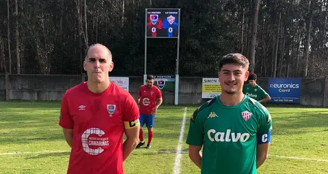 Porteno-Sofan sen Bruno Mendez-Foto-Tino