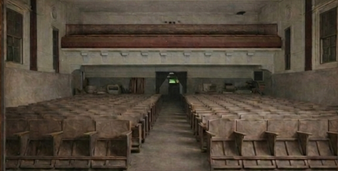 Cartel Recollida Fotos Cine Galicia7