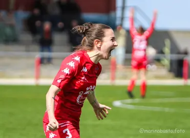 Muxia-Tordoia en Arlina-Foto-Marina Busto Patri Romani