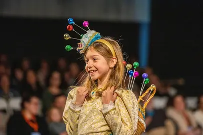 Mostra Encaixe 2026-pequencaixe 2