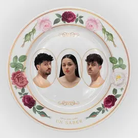 Alana-Un-saber-Portada