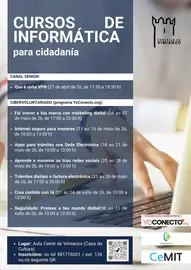 2026_PE_CEMIT_abril_xuno3 copia