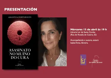 arantxa portabales en zas