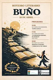 Cartel-Letras-no-Quinteiro-2026-18-04-2026--683x1024