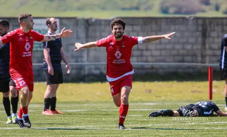 Manu Nogueira Muxia-Bastavales-Foto-Marina Busto