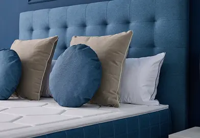 ficha-cabecero--minsk-chenilla-01