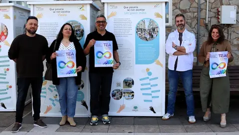 Carballo_xornada_tea_2026