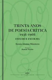 Trinta-anos-de-poesia-critica