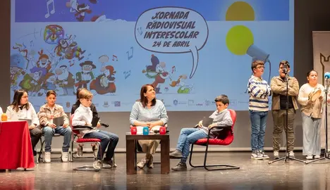 Ponte nas Ondas en Vimianzo