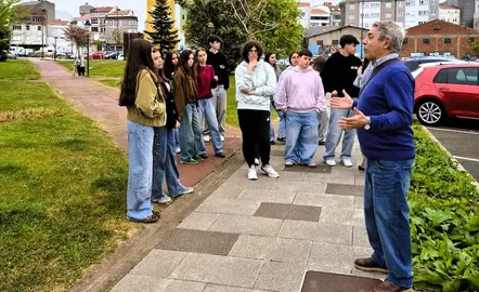 Cabeza Quiles ies_parga_pondal_microtoponimia (2)