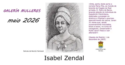 cartel isabel zendal copia