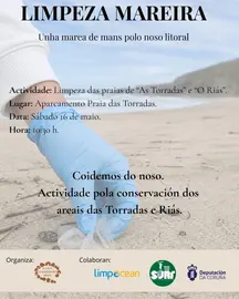 Cartel-LIMPEZA-MAREIRA-2026