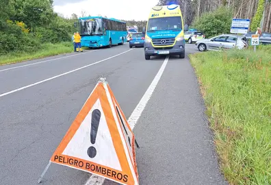 accidente vimianzo