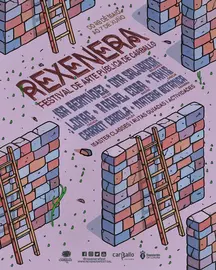rexenera fest