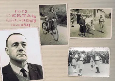 Dossier-Cardona-fotos-a-7-pesetas-GAL-feb26- cGESTAL