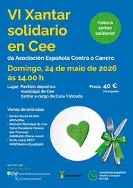 Cee_cartel_comida_24mai26 AECC