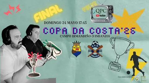 COPA DA COSTA_2026 (1200 x 675 px)