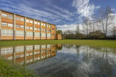 CEIP Canosa Rus-Foto-Jesus Aguiar