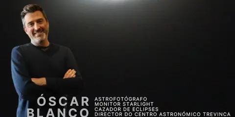 XORNADA ECLIPSE DUMBRÍA copiOscar Blanco