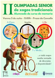 olimpiadas  activate 2026